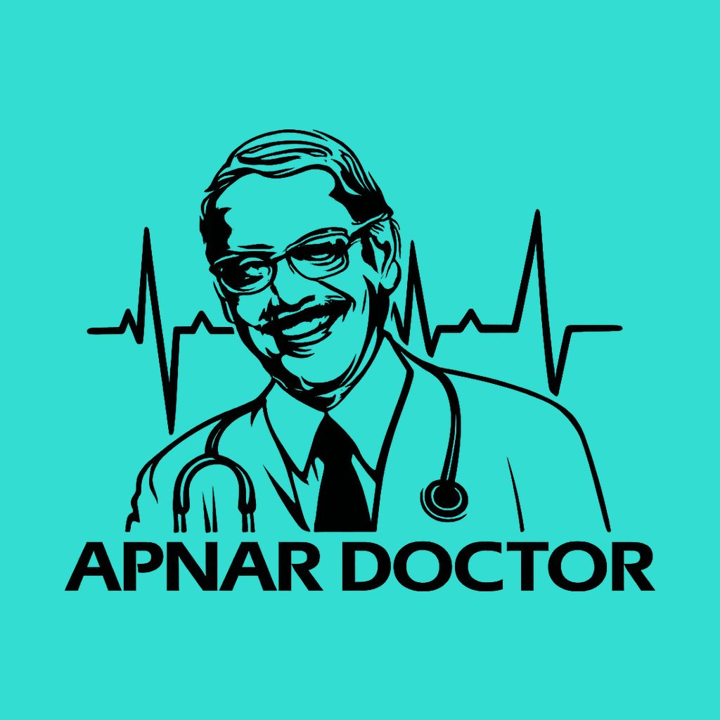 Apnar Doctor